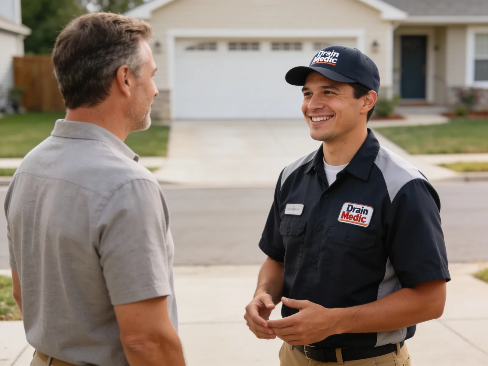 Garbage Disposal Repair Walker, IA FAQs